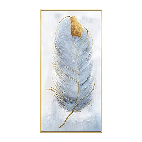 Broderie diamant kit complet plein pour décorer un salon ou une chambre