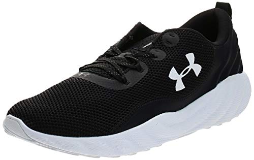 Baskets basses Under Armour CHARGED WILL 40 12 - vue 8