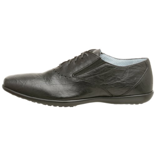 Image of Steven by Steve Madden Men's Cici Oxford