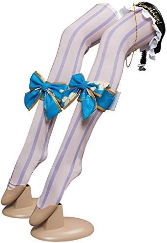 ラブライブサンシャイン！*津島善子 コスプレ チャイナ覚醒編 衣装 Amazon.co.jp: 漫天王 ラブライブ！サンシャイン!! コスプレ