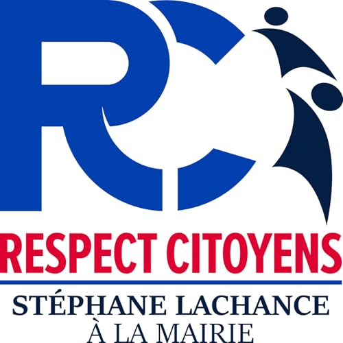 Respect Citoyens – Le podcast arrive bientôt !