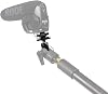 Rode Pivot 3/8 Rotary Microphone Boom Adapter