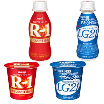 [Og4ށuR-1[OgER-1hN^CvvuvrILG21EhN^CvvZbg 112ml×12{×4(48{)