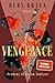 Cover zum Buch Vengeance: Academy of Dream Analysis