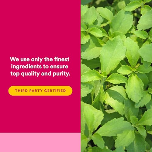 Natural Factors Easy Iron Chewable