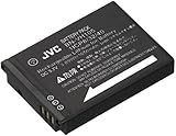 Produkttyp:Camcorder-Batterie JVC Akku für GC-XA1BEU