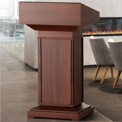 ݂̂ؐdAXs[`dAote[uAuÁAXg̎tfXNÅwZze̋̃Xs[`zXge[uɓKĂ܂ Red