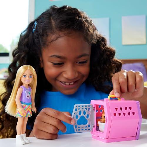 Reviews de Perro de barbie , tabla con los diez mejores. 29 Imagen adicional