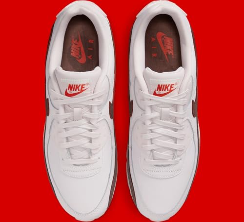 Image of Nike Men's Free Run 2018 Running Shoes