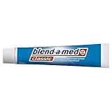 Blend-a-med