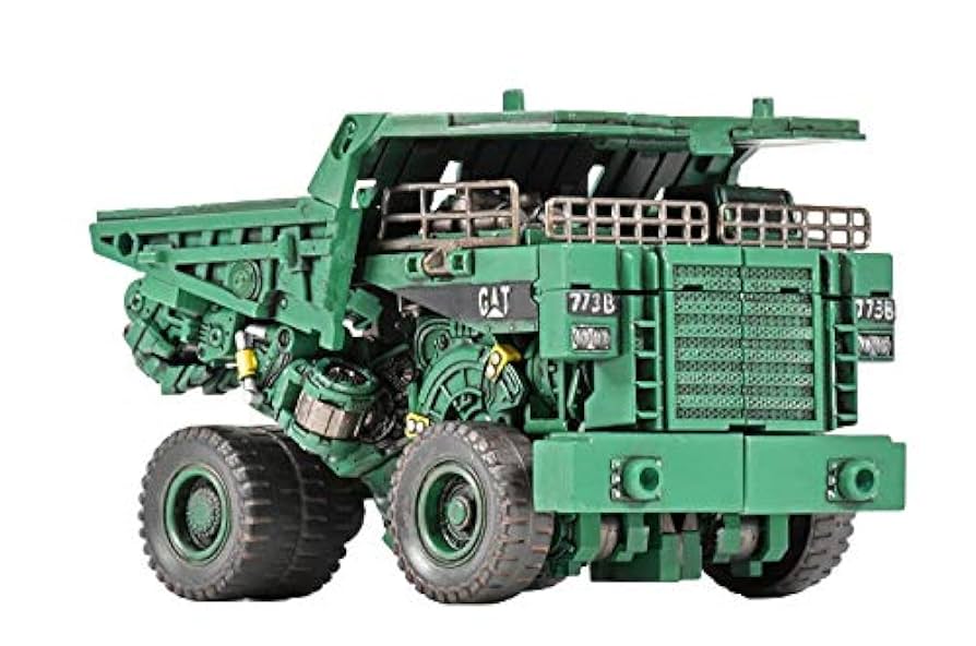 中古 Devil Saviour DS-04 Smash Devil Saviour DS-04 Smash Long Haul - Show.Z Store