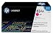 Produktbild Hewlett Packard CB387A Original Toner Pack of 1