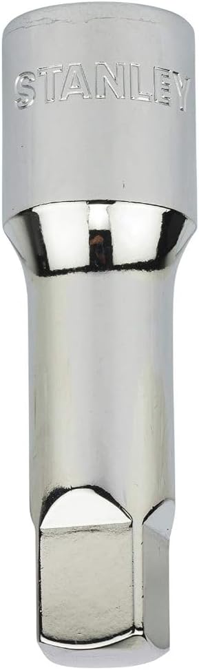 STANLEY STMT88930-8B-1 1/2" 75mm Extension Bar