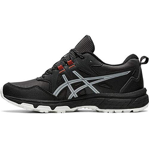 winterized asics