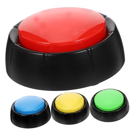 ORFOFE 4ybgƊyb{^ {^ oCKR~jP[V 肵ϋvƎp ^@\ڂ̃C^NeBuȌ̂