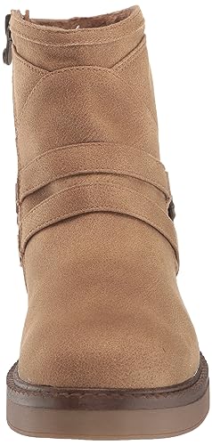 Women's Visit Ankle Boot