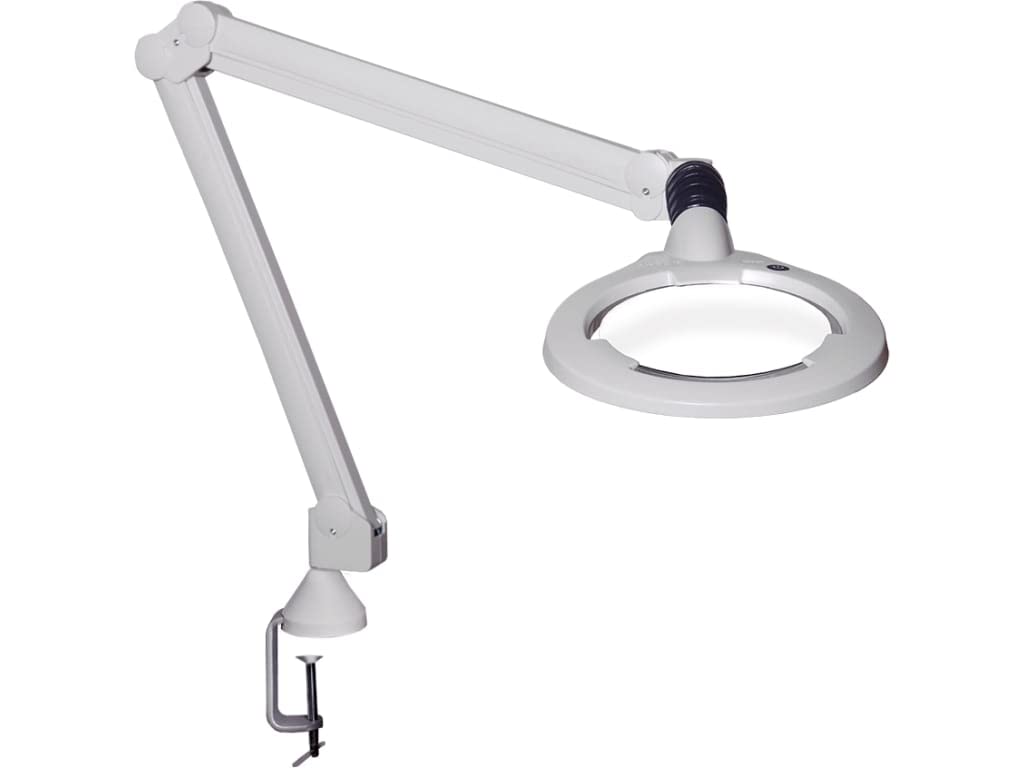 Amazon.com: Vision-Luxo CIL026698 LED Magnifier with 3.5-Diopter