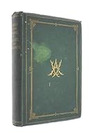 Leaves From The Journal Of Our Life In The Highlands From 1848 to 1861 to which are prefixed and added extracts from the same journal giving an account of earlier visits to Scotland and tours in Engla B001CJE4OG Book Cover