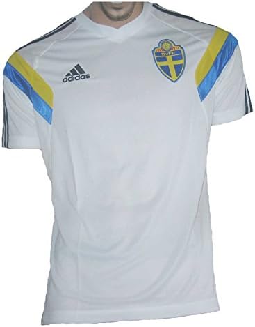 mizuno wave maverick 2