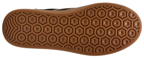 Image of Steve Madden Womens Dodge