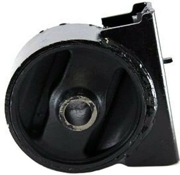 Replacement Motor Mount Front Mechanics Choice for Mitsubishi Lancer Dodge Caliber Jeep Patriot
