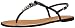 Chinese Laundry Women's Gypsy Girl Calf Dress Sandal