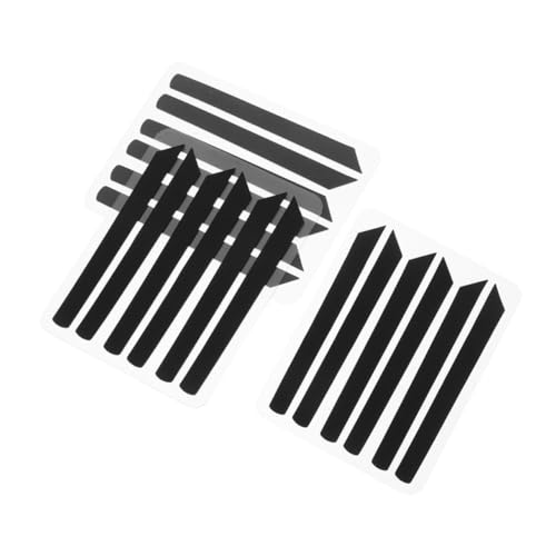 Healeved 3V[c  gpbh p\ p[}p Ȏgp   