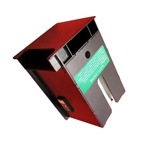 Réservoir de maintenance PXMB2 PXBMB2 accessoires de rechange pour imprimante PX M840F