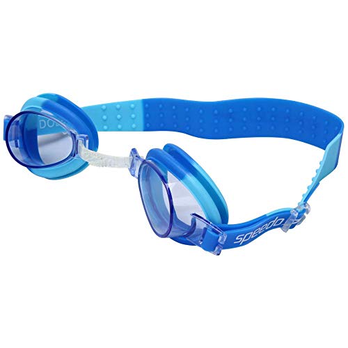 Fish Combo Speedo Amarelo