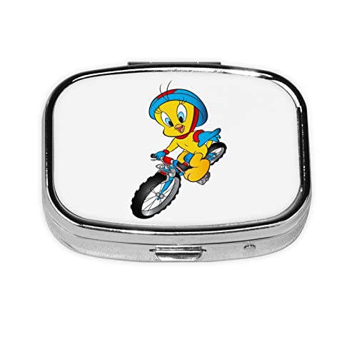 lC sP[X P[X DC[eB[ (3) 2̎d؂   P[X gїp s  ݖYh~  ^ ώ  Xg[W s{bNX  [P[X ~j