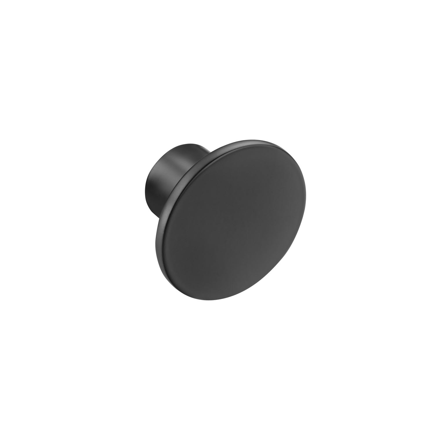 Colgador Cosmic Black&White Negro Mate