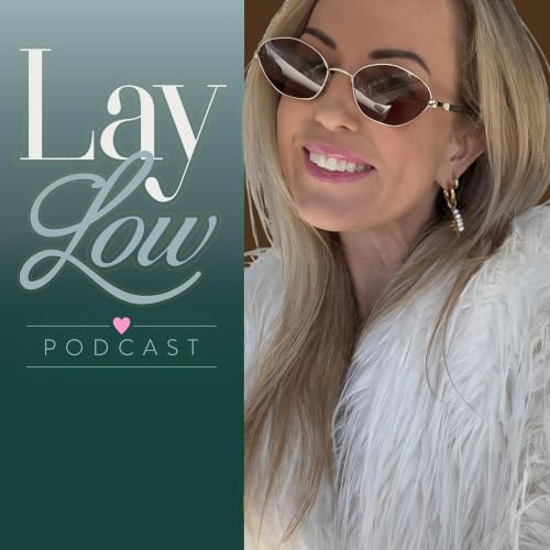 What Losing My Best Friend Taught Me