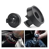 Zoom IMG-1 acoku fibbia for giacca antipolvere Zoom IMG-1 acoku fibbia for giacca antipolvere