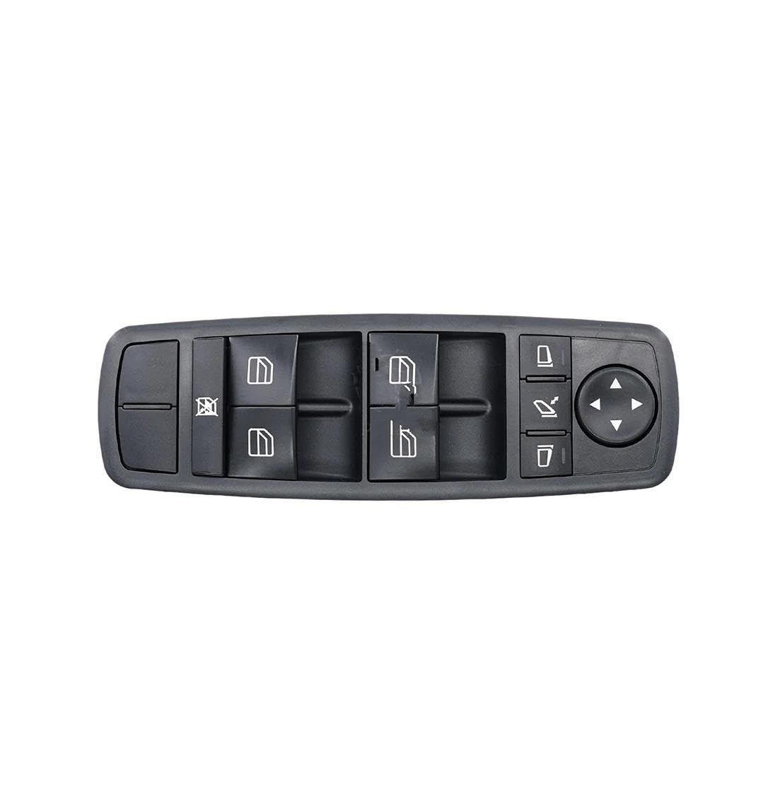 cristal auto Para BENZ W164 GL320 GL350 GL450 ML320 interruptor