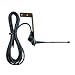 Produktbild Antenne 40 MHz, Funk, inkl. Kabel und Halterung