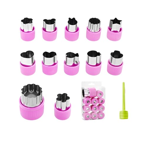 [Bebemax]yeqpc[zXeXhJb^[12_ WS݌v ؐ؂/Nb^/Lq snŎZ xr[h/z[p[eB[ [֗