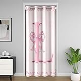 Photo Gallery manfei tenda oscurante con lettera l rosa, motivo floreale ad acquerello, per camera da letto, ingresso, soggiorno, tenda per porta principessa bowkont, decorazione per la camera dei bambini, ragazzi Photo Gallery manfei tenda oscurante con lettera l rosa, motivo floreale ad acquerello, per camera da letto, ingresso, soggiorno, tenda per porta principessa bowkont, decorazione per la camera dei bambini, ragazzi