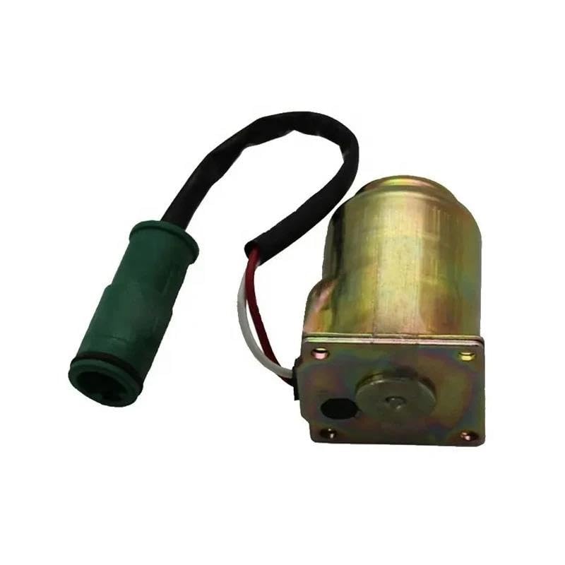 Rotary für CAT Construction Machinery Parts