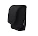 Produktbild Nikon Soft Case Tasche für Nikon Coolpix S6600 S6800 S5300 S6100 S6200 S6400 S6500 S 2700 S2700 S2800 S 2800 L18/16/15/14/12/L20/L25