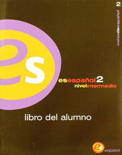 Image of Es-Nivel Intermedio