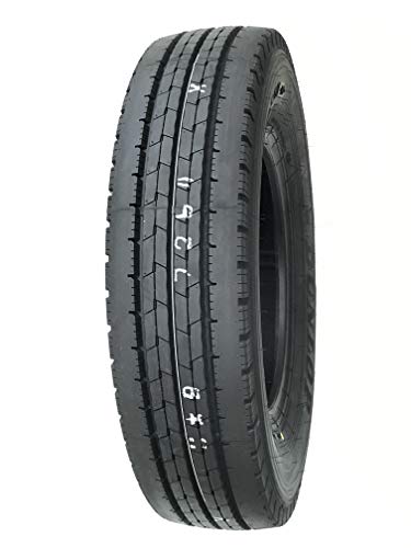 必見 DUNLOP SPLT50M 185/75R15 106/104N 41ncqQ5SqTL.jpg