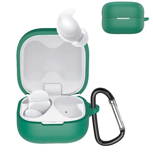 Amazon | YAODLE For LinkBuds Fit/WF-LS910N ケース ソニー(SONY