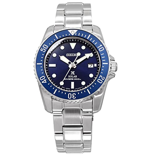 Seiko SNE585P1 商品画像3