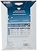 Epson Value Photo Paper Glossy, 4