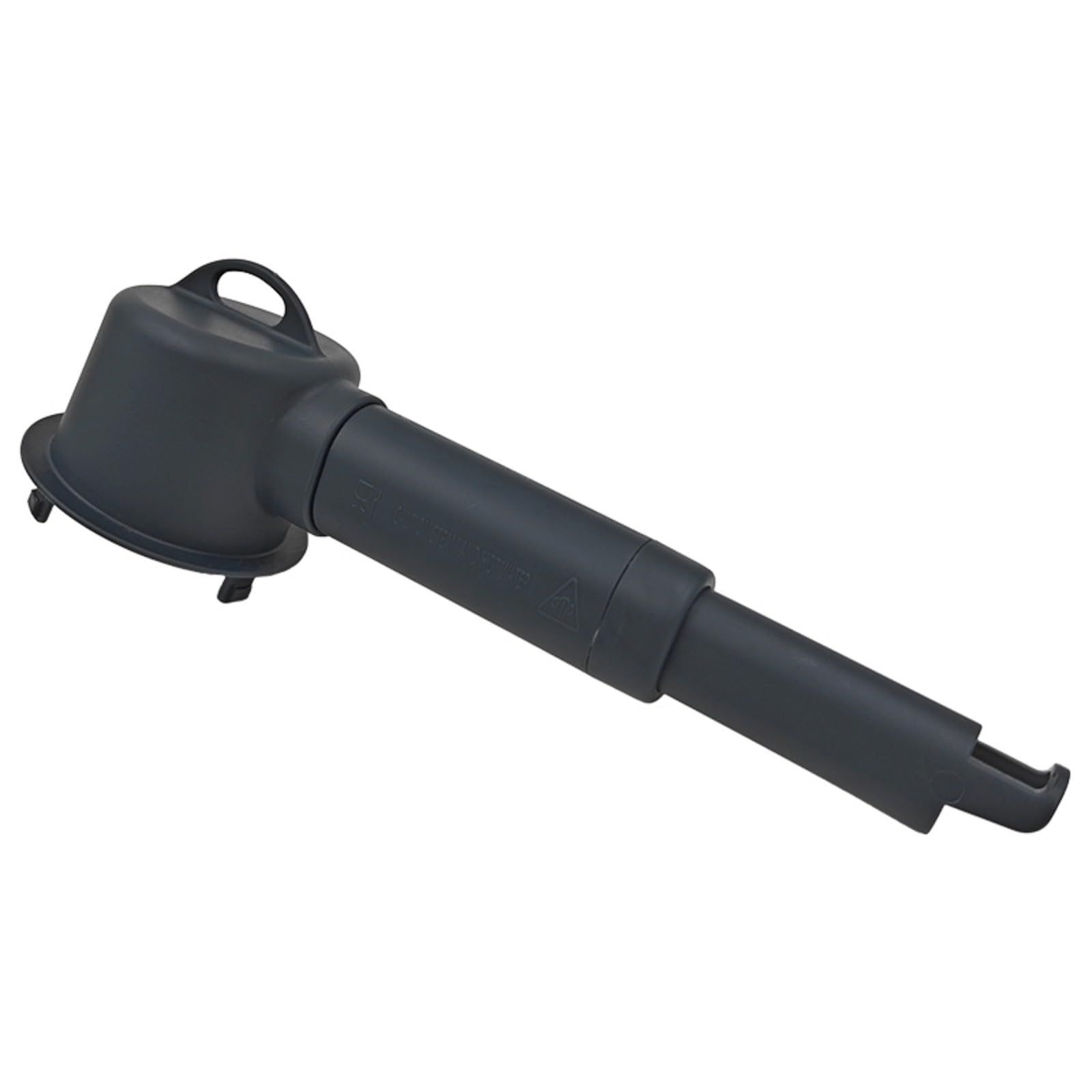 Kalttoy Deflectors Attachment Dishwasher Safe Retractable Diverter Accessories Kitchen Protector Dishwasher Safe Diverter