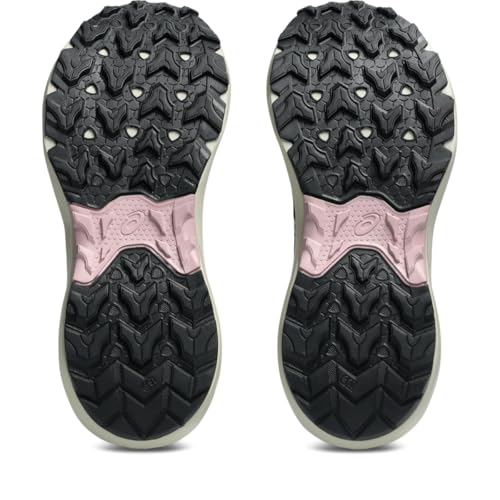 Image of ASICS Gel-Venture 11