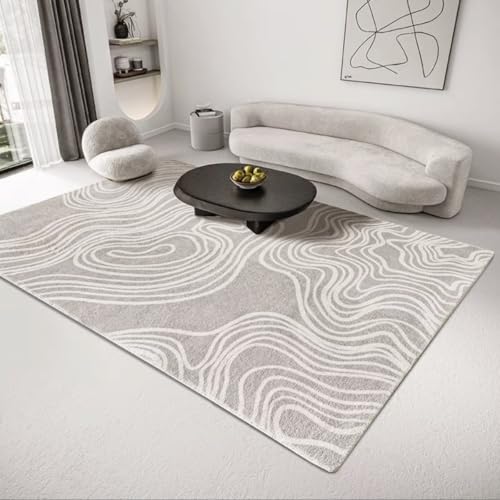 jshigogo AbvO[h J[ybg _炩 J[ybg O O}bg 4567 O 􂦂 ӂƎGD VM[O ~ O~  (B,200*300CM)