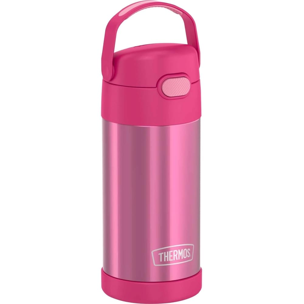 Thermos Funtainer 12 oz