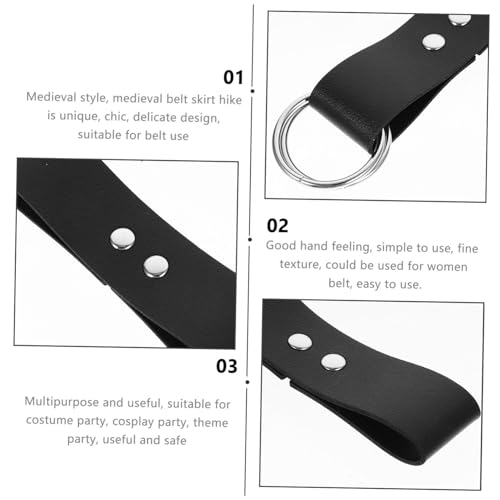 Mejores precios y opiniones de Alzas Top diez. 27 Imagen adicional