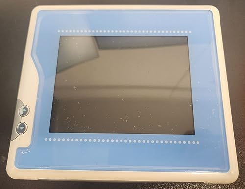 (1 PC) PV1 Demo KIT Prolific